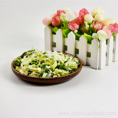 Dehydrated Vegetable Boutique Dehydrated Green Onions